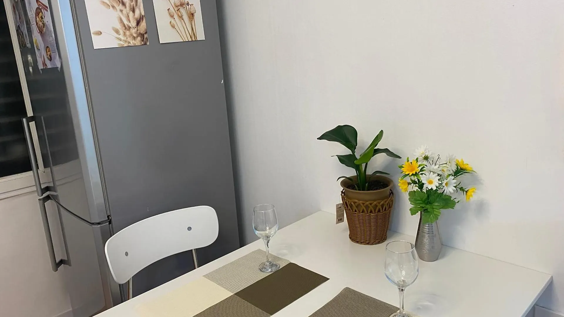 Villa Suyoung Cozy House Seul